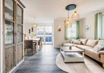 Location vacances Prerow - Mien Duuvke-1