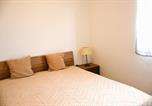 Location vacances Garde - Casa Apollonia - Holiday Rental in Garda-1