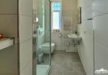 Location vacances Schierke - Auszeit-im-Harz Haus 1 Wohnung Schnarcherklippe-4