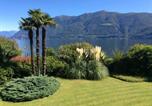 Location vacances Brissago - La Palma by Fewotessin-4