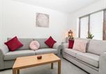 Location vacances Bradford-on-Avon - 16 Mythern Meadow-2