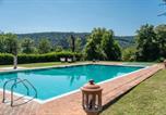Location vacances Lastra a Signa - Fattoria Antinoro Relax - Firenze-3