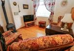 Location vacances Fishguard - Harbour High Annex-3
