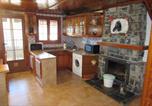 Location vacances Biescas - Casa Ane-1