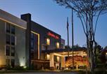 Hôtel Atlanta - Hampton Inn Atlanta-Cumberland Mall/Cobb Galleria Area-1