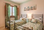 Location vacances Montecarlo - Casa di Nonna Tosca Montecarlo-3
