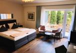 Hôtel Oyten - Monopol Boutique Hotel-1