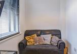 Location vacances Poole - Palm Court-3