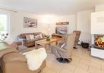 Location vacances Glowe - Haus Eleganza-3
