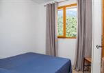 Location vacances Serriera - Appartements A Merendella-3