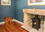 Location vacances Settle - 1a Lower Croft Street-4