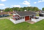 Location vacances Loddenhøj - Sj337-Aabenraa-Golfsvinget-38-1
