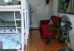 Location vacances Baguio - Havilah House Baguio City-4