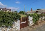 Location vacances Stackpole - No 2 New Cottages-2