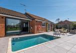 Location vacances Dersingham - The Hideaway S-1