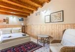 Location vacances Caltagirone - Nice Home In Grammichele With Wifi-3