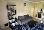 Location vacances Vence - Vue Panoramique Vence Balcon & Calme-4