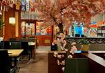 Hôtel Lohmar - Hotel Neo Cologne Bonn Airport-2
