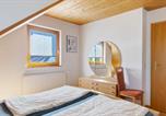 Location vacances Löffingen - Ferienwohnung Bf-4