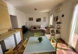 Location vacances Bord de mer de Banyuls-sur-Mer - Appart 3 pièces 4 couchages Banyuls Sur Mer-2