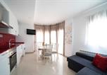 Location vacances Manresa - Kisa Apartments-3