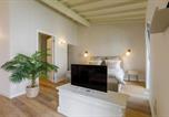 Location vacances Fátima - Vila Santa Luzia 6-3