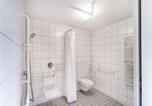 Hôtel Ihringen - B&B Hotel Freiburg-West-4