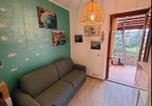 Location vacances Stintino - Well-designed apartment in Stintino-2