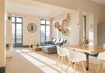 Location vacances Nantes - Le Feydeau-3