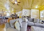 Location vacances Lake George - Schroon River Adventures-1