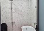 Location vacances  phan thiet - Dan Family Homestay-3
