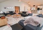 Location vacances Wem - Grange Barn-3