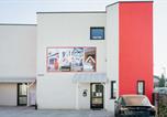 Location vacances Basse-Autriche - Nava Motel Self Check-In-2