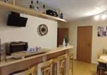 Location vacances Hallenberg - Sauerland-Almwinterberg-4