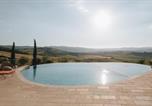 Location vacances Buonconvento - Capanna Suites-2