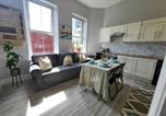 Location vacances Cork - Top Location - Newly Refurbed 2bd Sleeps 6 W Loft-1