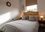 Location vacances Cheltenham - Stunning High Street Hideaway in Cheltenham-3