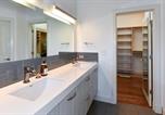 Location vacances Sonoma - 3 Bd Cozy Home in St. Helena,fenced.Monthly rental-3