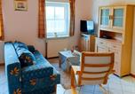 Location vacances Norden - Appartement Sandwater-2