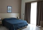 Hôtel Cefalù - Hotel Tourist-4