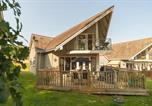 Location vacances St Austell - Trewhiddle Retreat V25 by Together Travel - Luxury 4-Bedroom Villa-2