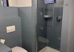 Location vacances La Spezia - Guest House City Center Fazio-4