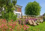 Location vacances Nizza Monferrato - Agriturismo Albarossa-2