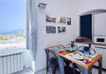 Location vacances Sestri Levante - Nice Apartment In Sestri Levante-2