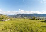 Location vacances Campo - Milano-3