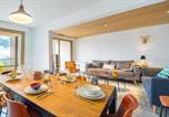 Location vacances Châtel - Le Lion d'Or - Apt 04 - Bo Immobilier-2