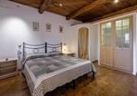Location vacances Abbadia San Salvatore - Casale I Cascetti-4