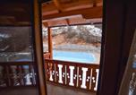 Location vacances  uzice - Izvor bazeni Vrela-3