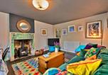 Location vacances Bradford-on-Avon - Finest Retreats - Flittermouse Cottage-1