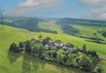 Location vacances Stadtkyll - Zauberberg-2